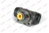 ABE C5P028ABE Wheel Brake Cylinder